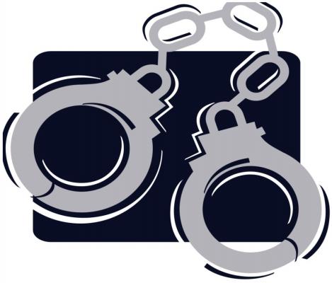 Criminal court rulings