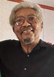 James Edward Clay