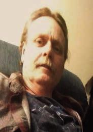 Richard Lester Blevins