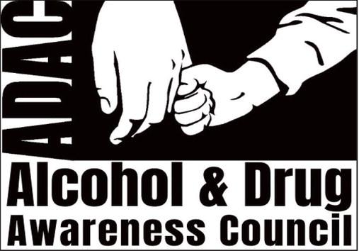 Methamphetamine Use in East Texas: An Ongoing Battle