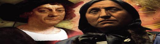 Why Columbus Day still matters - even if you have been told it doesn’t