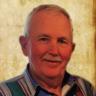 William Nolan Brown