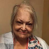 Barbara Lynn Burch