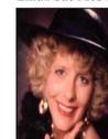 Linda Sue McSwain