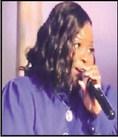 Guest announced for Pine Grove Homecoming