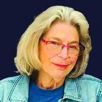 Patricia Diane Kilcrease