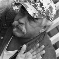 Robert “Bob” Hoffer