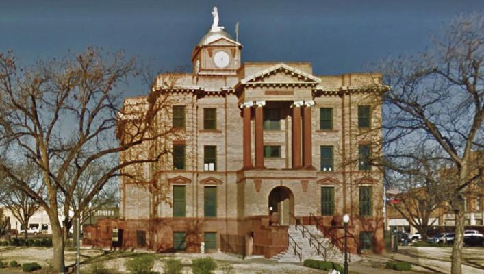 Court Approves Rainy Day Extension