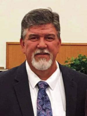 Yellowpine planning revival...