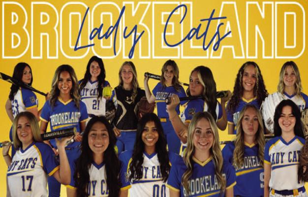 The LadyCats season came to an end after facing the Chester YellowJackets in the Regional Semi-Final games. These ladies had an impressive play-off run and we look forward to next year. Photo submitted