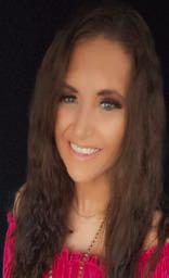 Johna Malynn (Fuller) Clark