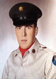Timothy G Shrader, Jr 