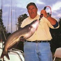 Gary Lee McDonald