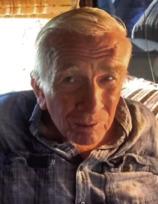 Kenneth Wayne Bennefield