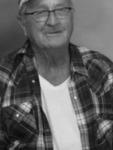 Marion “Dick” Cauzell Jacks