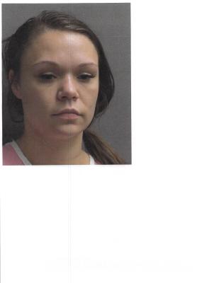Bethany Lynn Page 