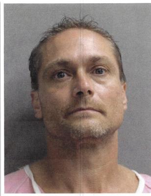 Applegate, Carrey