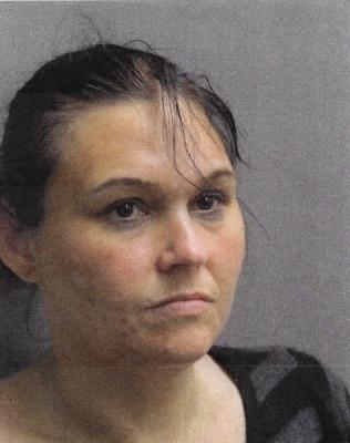 Castor, Kimberly