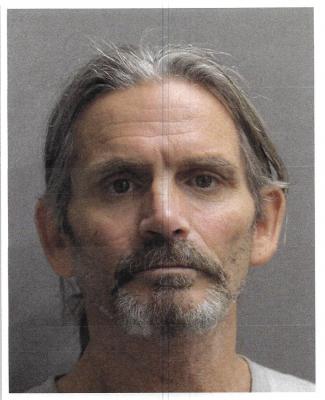Ferguson, David