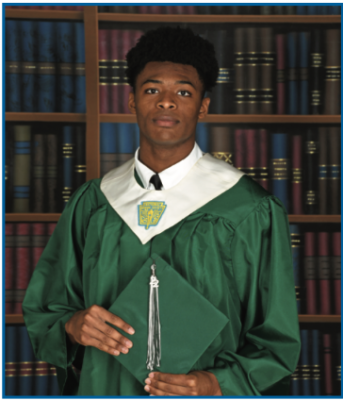 Demarkez Holman
