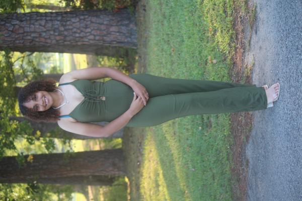FCCLA SWEETHEART