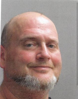 George Clifton Young Jr