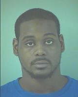 Suspect