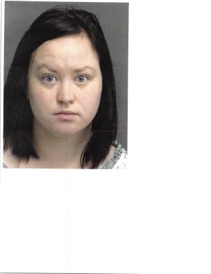 Jessica Ann Lee South