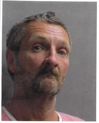 Ballard, John
