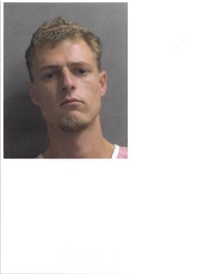 Kalen Lane Deville 
