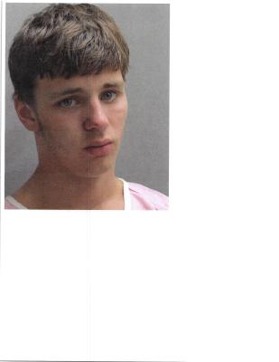 Jason Matthew Lakey