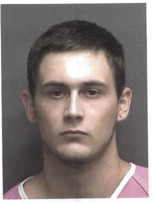 Belk, Mason