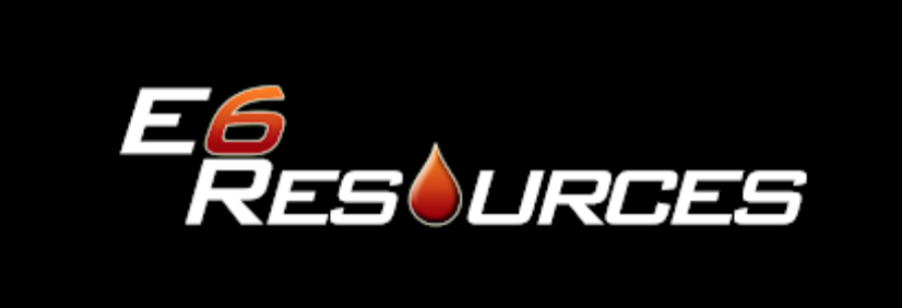 E6 Resources