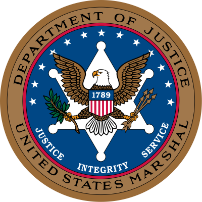 U.S. Marshal Service