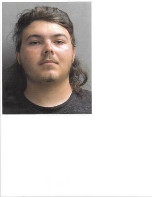 Shane Anthony Weaver