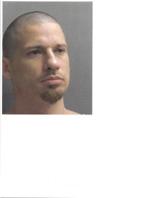 William Michael Callens