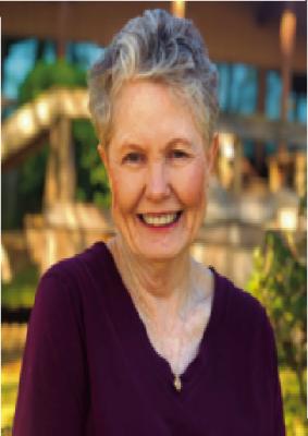 Penny Carolyn Bolyard