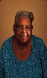 Ardell Netherly Matlock 