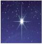 The Christmas Star