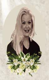 Kimberly Gayle Wiebelhaus