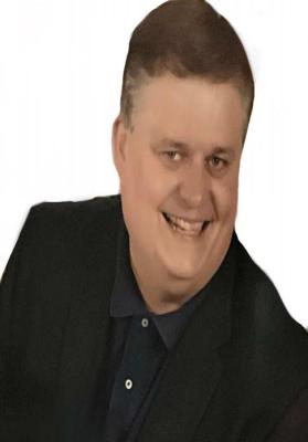 Crowell announces candidacy for Sabine County Judge