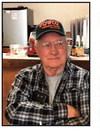George William Brockman, Jr.