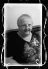 Mary Jane Townsend