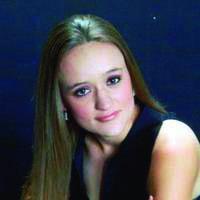 Casey Gale Foley Albers
