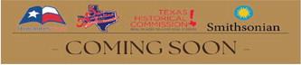 Smithsonian Traveling Museum Coming to San Augustine