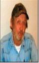 Donald Wesley Stark