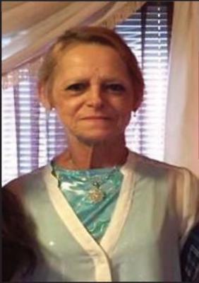 Jane Denise Hicks