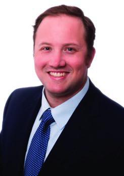 Hemphill Native will Return to Practice Medicine