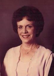 Emily Augusta Eicke McClinton