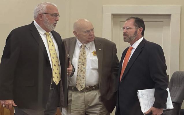 Stewart sentenced to maximum...